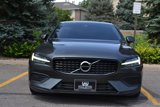 Used 2019 Volvo S60 T6 Momentum w/ Premium Package image 3