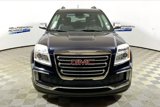 Used 2016 GMC Terrain SLT image 2