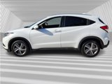 Used 2021 Honda HR-V EX image 3