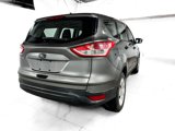 Used 2013 Ford Escape S image 6