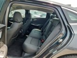 Used 2017 Chevrolet Malibu LT image 5