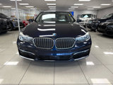 Used 2018 BMW 740i image 4