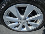 Used 2013 Mitsubishi Lancer Ralliart image 4