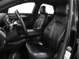 Used 2017 Lincoln MKZ Premiere image 6