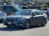 Used 2018 Subaru Legacy 2.5i Limited image 2