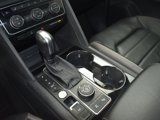 Used 2021 Volkswagen Atlas SEL Premium image 6