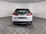 Used 2019 Honda CR-V LX image 4