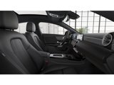 New 2025 Mercedes-Benz CLA 250 4MATIC image 4