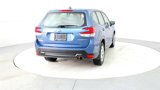 Used 2022 Subaru Forester image 5