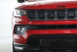 Used 2023 Jeep Compass Altitude w/ Convenience Group image 6