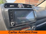 Used 2024 Mitsubishi Mirage G4 image 3