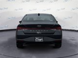 Used 2023 Hyundai Elantra SEL w/ Convenience Package image 3