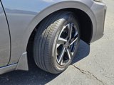Certified 2025 Nissan Sentra SV w/ All-Weather Package image 6