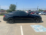 Used 2013 Audi S5 Prestige image 5