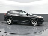 Used 2017 Jeep Cherokee Latitude w/ Safety/Convenience Group image 3