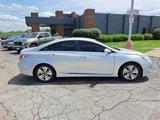 Used 2015 Hyundai Sonata Limited image 6
