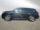 Used 2019 Acura MDX SH-AWD image 2
