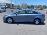 Used 2024 Toyota Corolla LE image 2