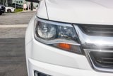 Used 2019 Chevrolet Colorado LT image 5
