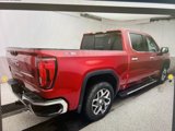Used 2023 GMC Sierra 1500 SLT image 4