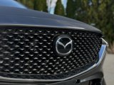 Used 2025 MAZDA CX-30 AWD 2.5 S w/ Select Sport Pkg image 5