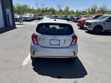 Used 2021 Chevrolet Spark LT image 4