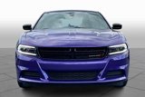 Used 2023 Dodge Charger SXT image 3