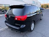 Used 2010 Toyota Sienna XLE image 3
