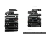New 2024 Volkswagen GTI SE image 4