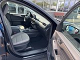 Used 2022 Ford Escape SE w/ Cold Weather Package image 5