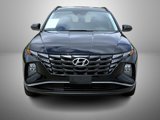 Certified 2024 Hyundai Tucson SEL image 2