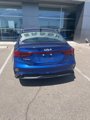 Used 2023 Kia Forte LXS w/ LXS Technology Package image 5