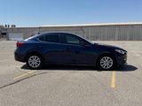 Used 2016 MAZDA MAZDA3 i Touring image 4