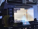 Used 2017 Toyota Prius Four image 3