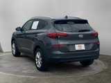 Used 2019 Hyundai Tucson Value image 3