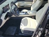 New 2026 Genesis GV70 2.5T image 6