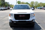 Used 2022 GMC Canyon Elevation w/ Trailering Package image 3