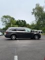 Used 2012 Honda Odyssey EX-L image 5
