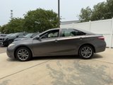 Used 2015 Toyota Camry SE image 4