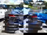 Used 2022 Toyota Corolla LE image 5