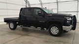 Certified 2020 Chevrolet Silverado 3500 LT w/ All Star Edition image 5