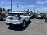 Used 2022 GMC Terrain SLE w/ Driver Convenience Package image 2