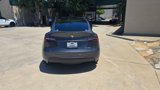 Used 2023 Tesla Model Y Long Range image 3