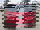 Used 2022 Chevrolet Equinox RS image 6