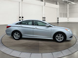 Used 2014 Hyundai Sonata GLS w/ Popular Equipment Group 2 image 2