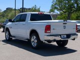Used 2019 RAM 1500 Lone Star image 5