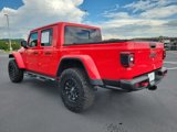 Used 2020 Jeep Gladiator Rubicon w/ Dual Top Group image 5