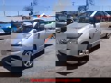 Used 2008 Toyota Prius image 4