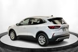 Used 2024 Ford Escape Active image 3