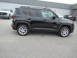 Used 2020 Jeep Renegade Latitude w/ Cold Weather Group image 4
